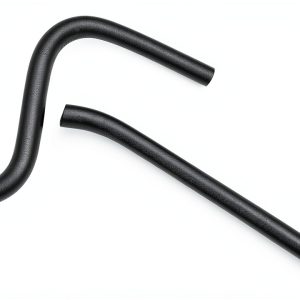 Gates Heater Hose Premium Molded EPDM Coolant-0