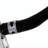 Dorman Rubber HVAC Heater Hose Assembly-4