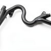 Priprilod Gray Automotive Air Conditioning Hose-2
