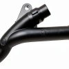 Priprilod Gray Automotive Air Conditioning Hose-4
