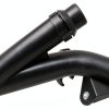 Priprilod Gray Automotive Air Conditioning Hose-5