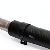 Dorman Rubber HVAC Heater Hose Assembly-2