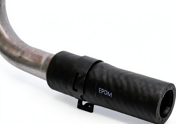 Dorman Rubber HVAC Heater Hose Assembly-2
