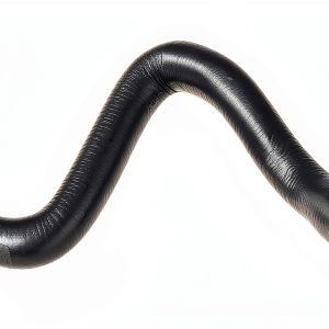 Gates Premium Molded Heater Hose for Automotive-0