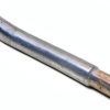Dorman Rubber HVAC Heater Hose Assembly-3