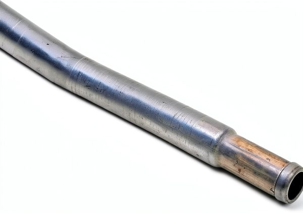 Dorman Rubber HVAC Heater Hose Assembly-3
