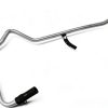 Dorman Rubber HVAC Heater Hose Assembly-0