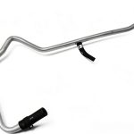 Dorman Rubber HVAC Heater Hose Assembly-0