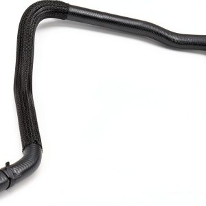 Dorman Heater Hose 1.5in Black NPT Adapter-0
