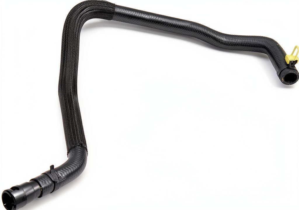 Product View