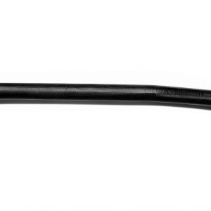Gates Premium Heater Hose EPDM Black Automotive-0