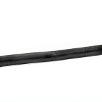 Gates Heater Hose Premium Molded EPDM Design-0