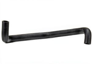 Gates Heater Hose Premium Molded EPDM Design-0