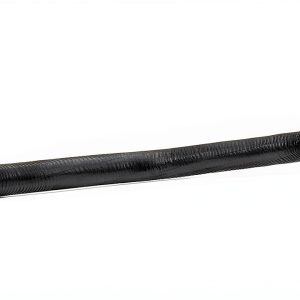 Gates Heater Hose Premium Molded EPDM Design-0