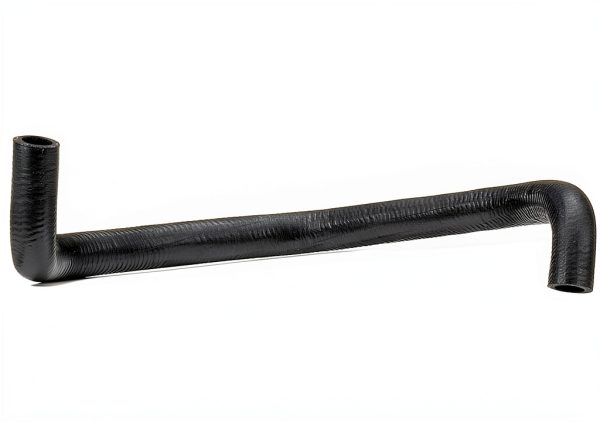 Gates Heater Hose Premium Molded EPDM Design-0