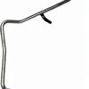 Dorman Rubber HVAC Heater Hose Assembly-1