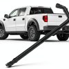 FITIPICI HVAC Heater Hose 626-721 Black Rubber for Ford F-150-2