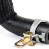 Heater Hose Assembly Dorman 626-745 Durable HVAC Replacement-3