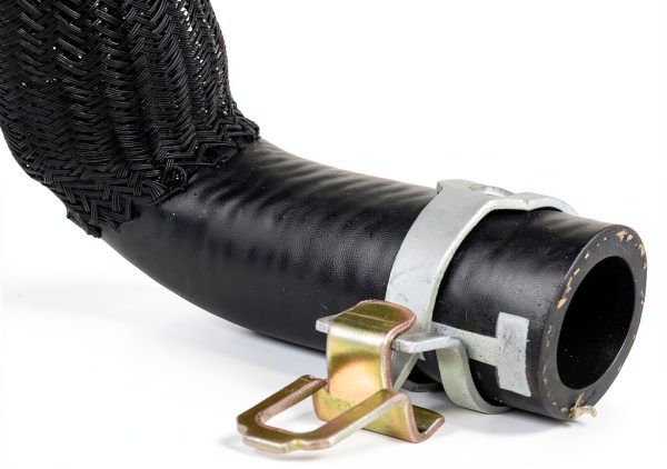 Heater Hose Assembly Dorman 626-745 Durable HVAC Replacement-3