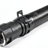 FITIPICI HVAC Heater Hose 626-721 Black Rubber for Ford F-150-4