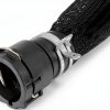 Heater Hose Assembly Dorman 626-745 Durable HVAC Replacement-2