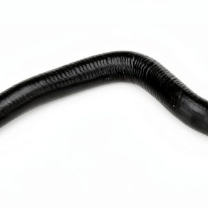 Heater Hose Gates 19279 EPDM Tube with Synthetic Fiber Reinforcement-0