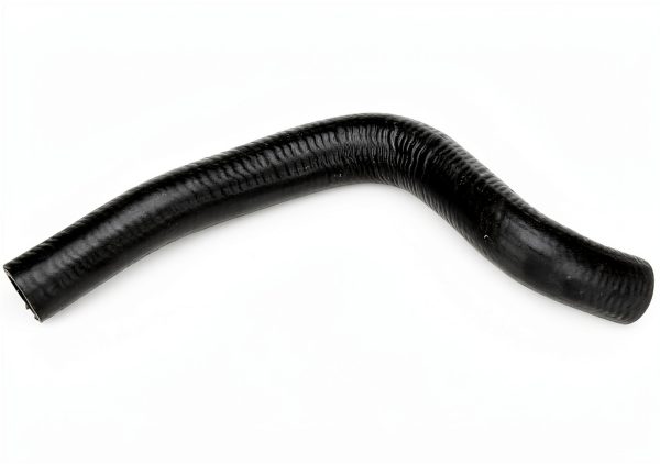 Heater Hose Gates 19279 EPDM Tube with Synthetic Fiber Reinforcement-0