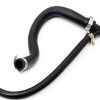Dorman Heater Hose Assembly 626-111 Black Metal NPT Threaded 39in-0