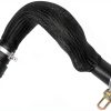 Heater Hose Assembly Dorman 626-745 Durable HVAC Replacement-1