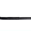 FITIPICI HVAC Heater Hose 626-721 Black Rubber for Ford F-150-0