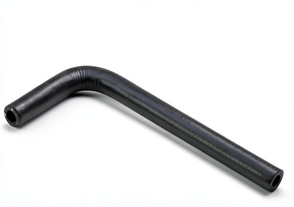 Gates Heater Hose 1ft Premium Molded Heater Hose Model 18030 EPDM-0