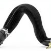 Heater Hose Assembly Dorman 626-745 Durable HVAC Replacement-0