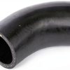 Dorman 1 Inch Engine Heater Hose Assembly NPT Push-On Rubber-0