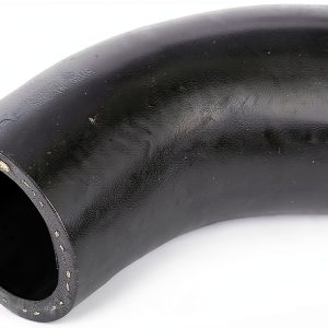 Dorman 1 Inch Engine Heater Hose Assembly NPT Push-On Rubber-0