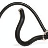 Dorman Heater Hose Assembly 626-111 Black Metal NPT Threaded 39in-1