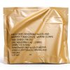 USMC Reversible Woodland MARPAT/Coyote Field Tarp by Orc Industries-1