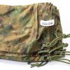 USMC Reversible Woodland MARPAT/Coyote Field Tarp by Orc Industries-0