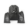 Camping Tarp Wise Owl Outfitters Waterproof Ultralight Large Gray-2